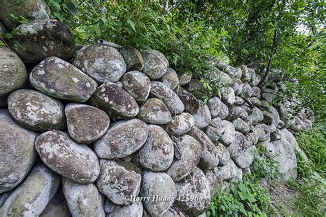 苗栗 地名由來|【苗栗縣地名由來】揭開苗栗縣神秘面紗：傳説與歷史交織的名稱。